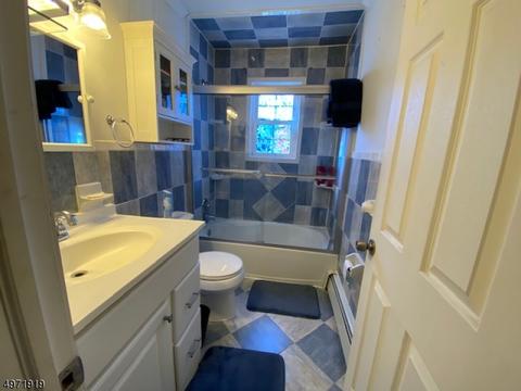 1281 Valley Rd # a, Wayne, NJ 07470 photo 14