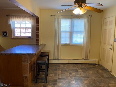 1281 Valley Rd # a, Wayne, NJ 07470 photo 4