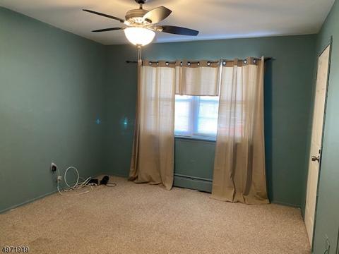 1281 Valley Rd # a, Wayne, NJ 07470 photo 12