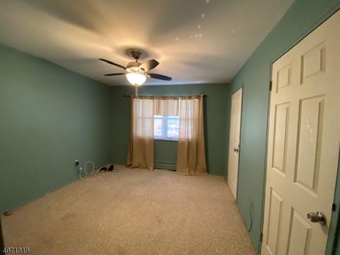 1281 Valley Rd # a, Wayne, NJ 07470 photo 11