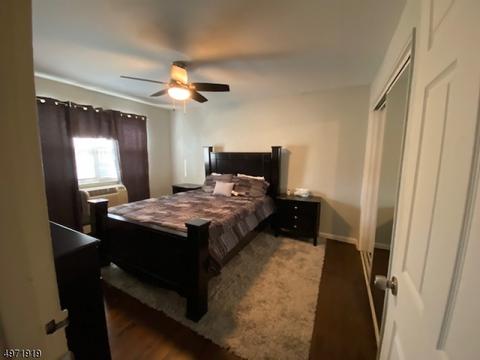 1281 Valley Rd # a, Wayne, NJ 07470 photo 9