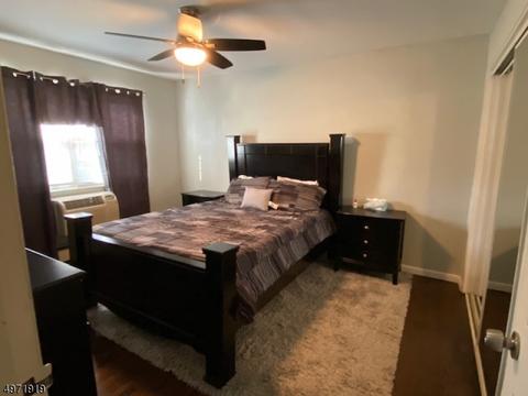 1281 Valley Rd # a, Wayne, NJ 07470 photo 10
