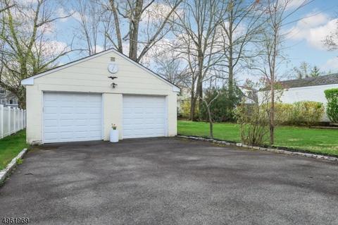46 Miele Pl, Summit, NJ 07901 photo 2