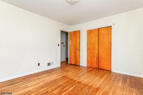 46 Miele Pl, Summit, NJ 07901 photo 6