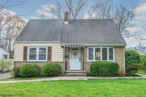 46 Miele Pl, Summit, NJ 07901 photo 1