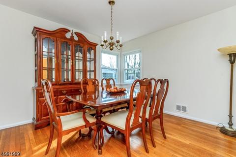 46 Miele Pl, Summit, NJ 07901 photo 5