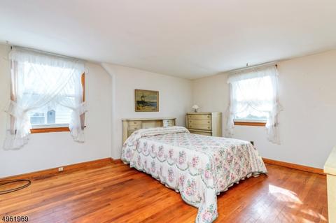 46 Miele Pl, Summit, NJ 07901 photo 7