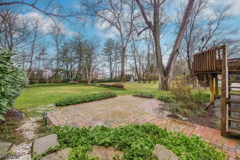 4 Rahway Rd, Millburn, NJ 07041 photo 23