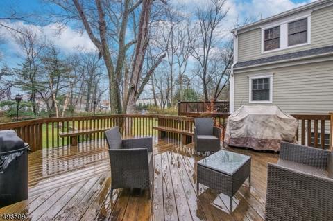 4 Rahway Rd, Millburn, NJ 07041 photo 22