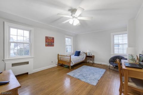 4 Rahway Rd, Millburn, NJ 07041 photo 19