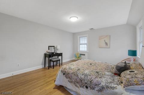 4 Rahway Rd, Millburn, NJ 07041 photo 17