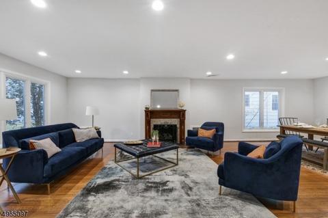 4 Rahway Rd, Millburn, NJ 07041 photo 4