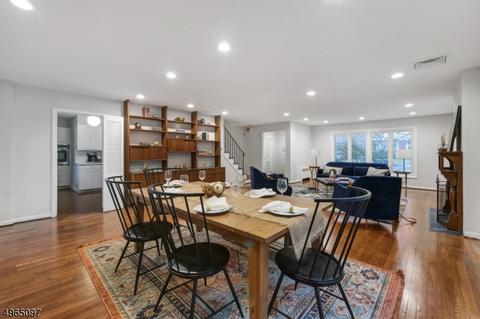 4 Rahway Rd, Millburn, NJ 07041 photo 6