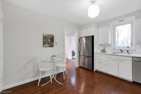 4 Rahway Rd, Millburn, NJ 07041 photo 9