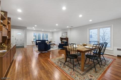 4 Rahway Rd, Millburn, NJ 07041 photo 5