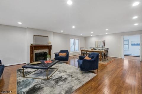 4 Rahway Rd, Millburn, NJ 07041 photo 3