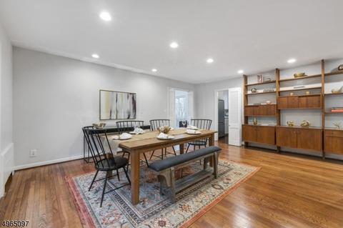 4 Rahway Rd, Millburn, NJ 07041 photo 7