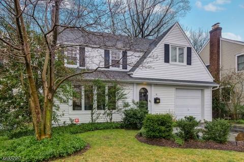 4 Rahway Rd, Millburn, NJ 07041 photo 1