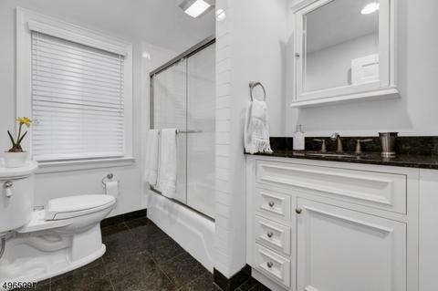 4 Rahway Rd, Millburn, NJ 07041 photo 18