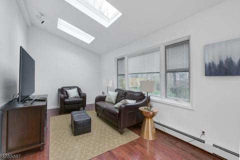 4 Rahway Rd, Millburn, NJ 07041 photo 11