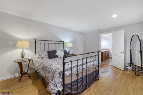 4 Rahway Rd, Millburn, NJ 07041 photo 14