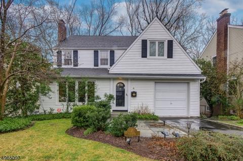 4 Rahway Rd, Millburn, NJ 07041 photo 2