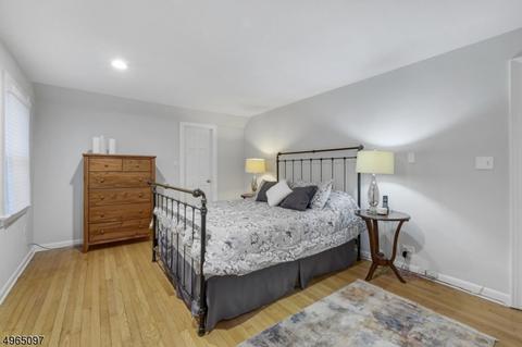 4 Rahway Rd, Millburn, NJ 07041 photo 13