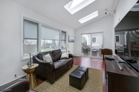 4 Rahway Rd, Millburn, NJ 07041 photo 12