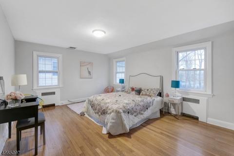 4 Rahway Rd, Millburn, NJ 07041 photo 16