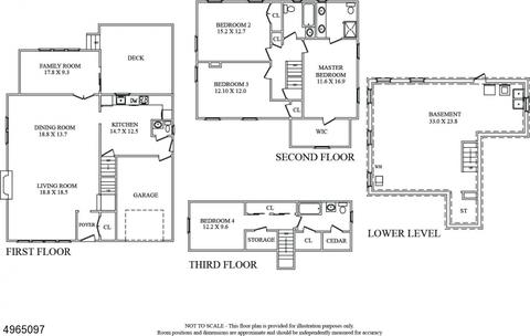 4 Rahway Rd, Millburn, NJ 07041 photo 25