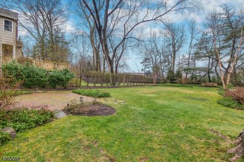 4 Rahway Rd, Millburn, NJ 07041 photo 24