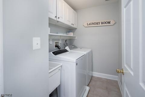 210 Levinberg Ln, Wayne, NJ 07470 photo 13
