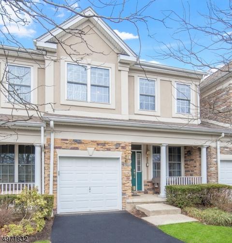 210 Levinberg Ln, Wayne, NJ 07470 photo 3