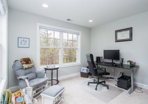 210 Levinberg Ln, Wayne, NJ 07470 photo 18
