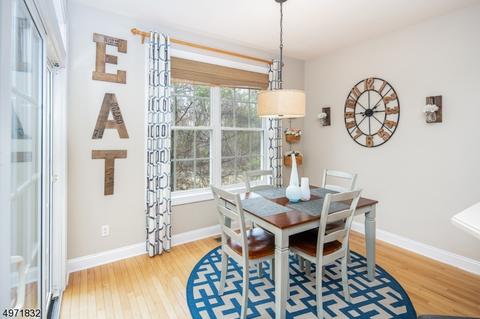 210 Levinberg Ln, Wayne, NJ 07470 photo 9