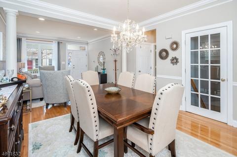 210 Levinberg Ln, Wayne, NJ 07470 photo 6