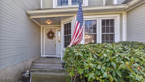 36 Worcester Dr, Wayne, NJ 07470 photo 2