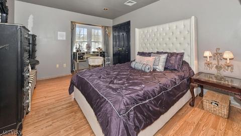 36 Worcester Dr, Wayne, NJ 07470 photo 13