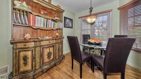 36 Worcester Dr, Wayne, NJ 07470 photo 4