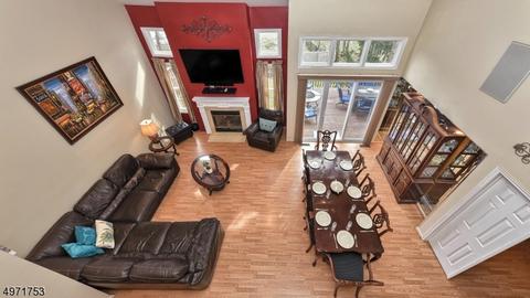 36 Worcester Dr, Wayne, NJ 07470 photo 7