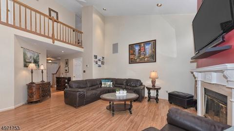 36 Worcester Dr, Wayne, NJ 07470 photo 10