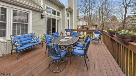 36 Worcester Dr, Wayne, NJ 07470 photo 21