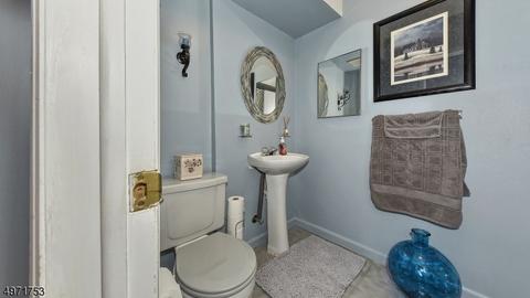 36 Worcester Dr, Wayne, NJ 07470 photo 20
