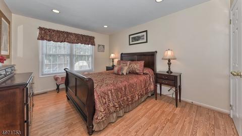 36 Worcester Dr, Wayne, NJ 07470 photo 11