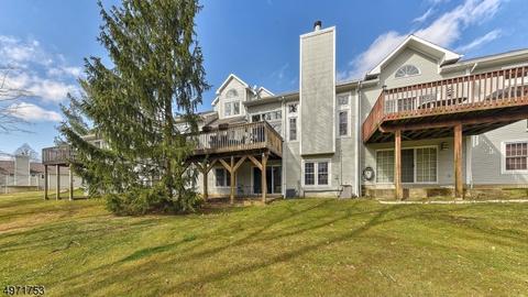 36 Worcester Dr, Wayne, NJ 07470 photo 22