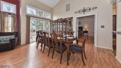 36 Worcester Dr, Wayne, NJ 07470 photo 9