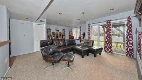 36 Worcester Dr, Wayne, NJ 07470 photo 19