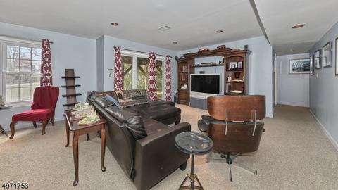 36 Worcester Dr, Wayne, NJ 07470 photo 18