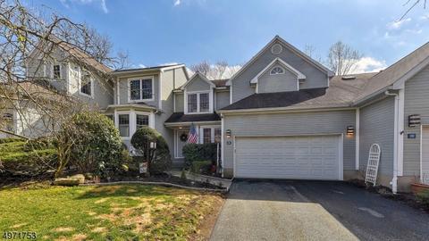 36 Worcester Dr, Wayne, NJ 07470 photo 1