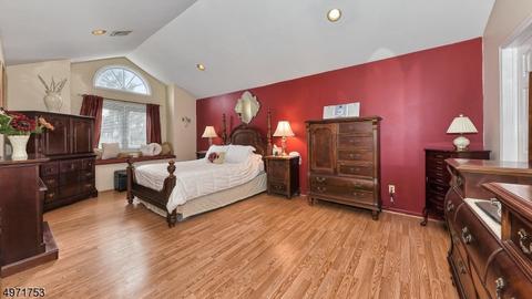 36 Worcester Dr, Wayne, NJ 07470 photo 15